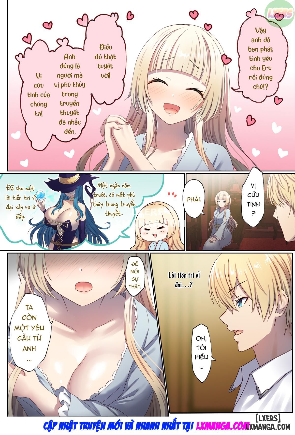 next-life-sex-hero-chap-1-93 integer