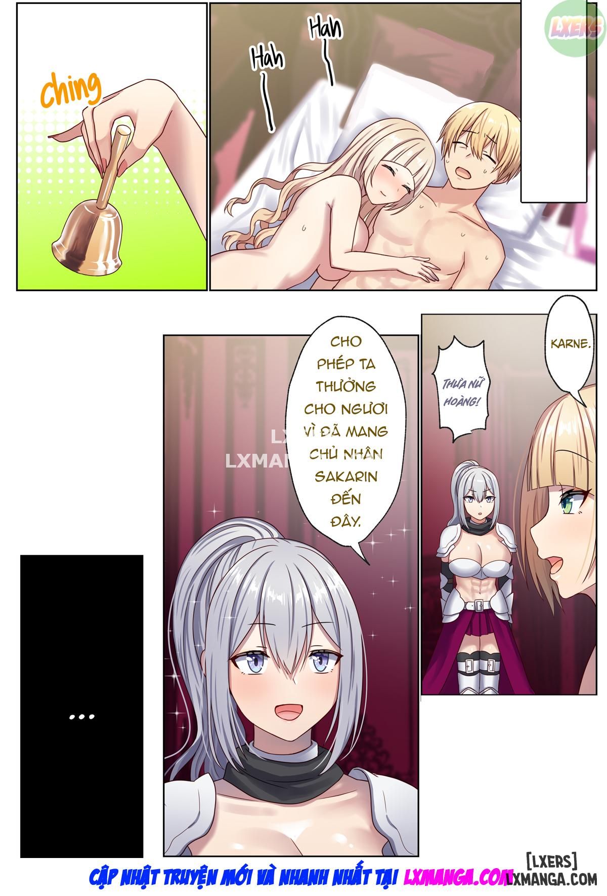 next-life-sex-hero-chap-1-98 integer