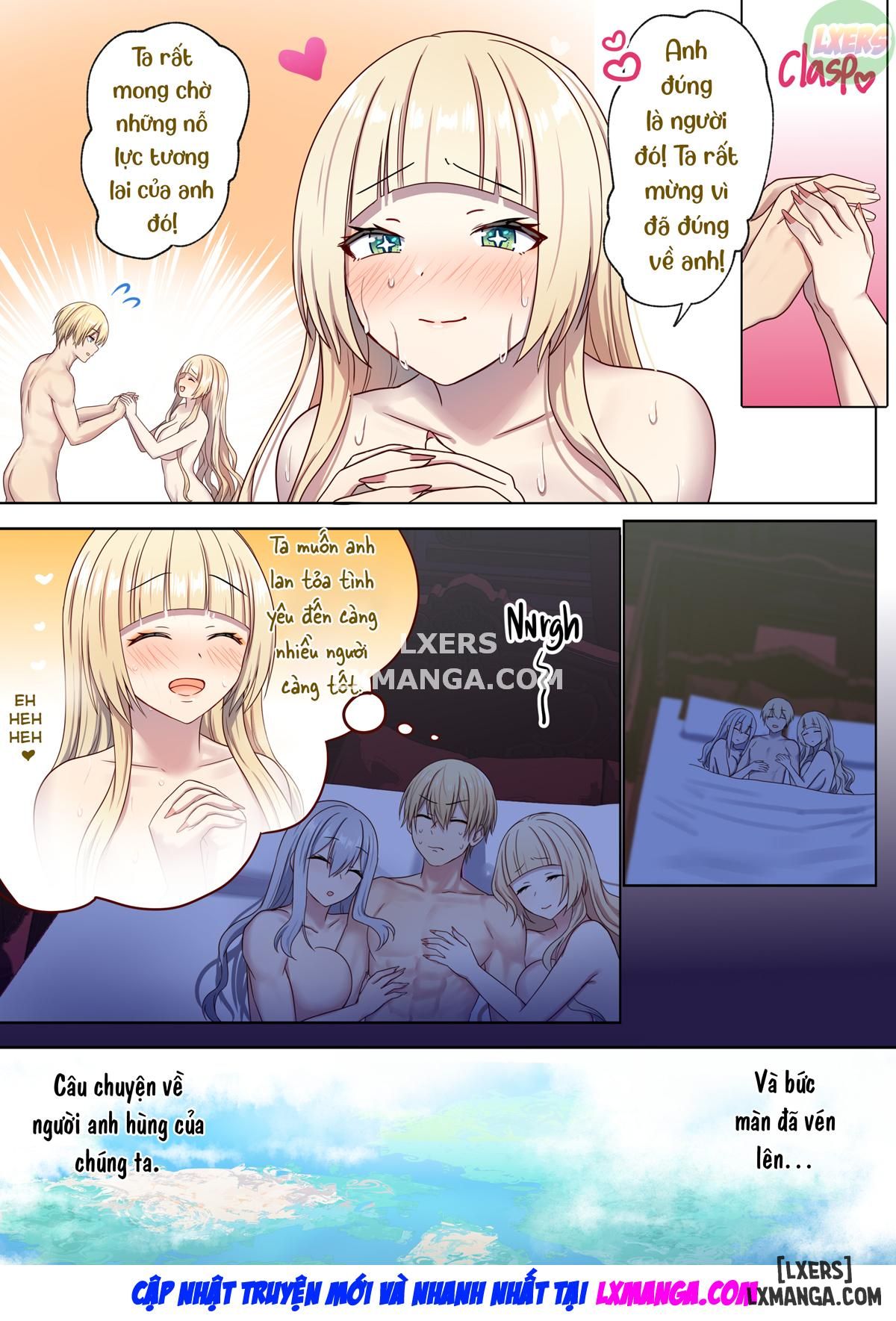 next-life-sex-hero-chap-1-115 integer