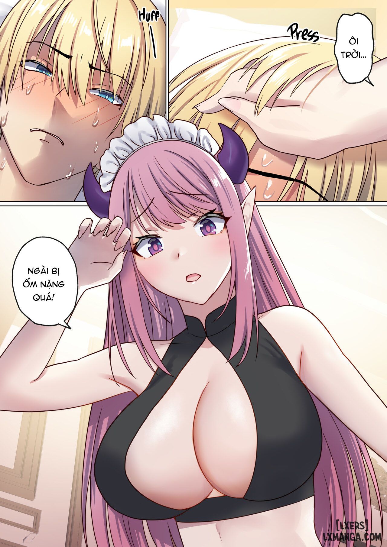 next-life-sex-hero-chap-2-8 integer