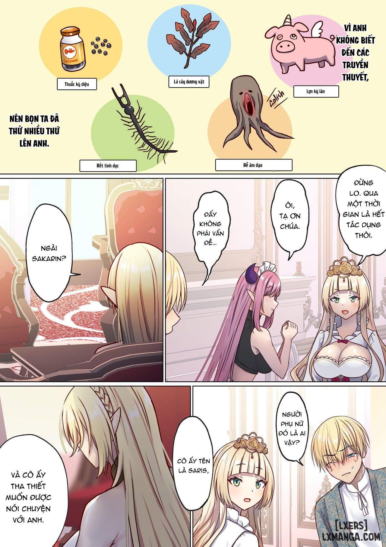 next-life-sex-hero-chap-2-13 integer