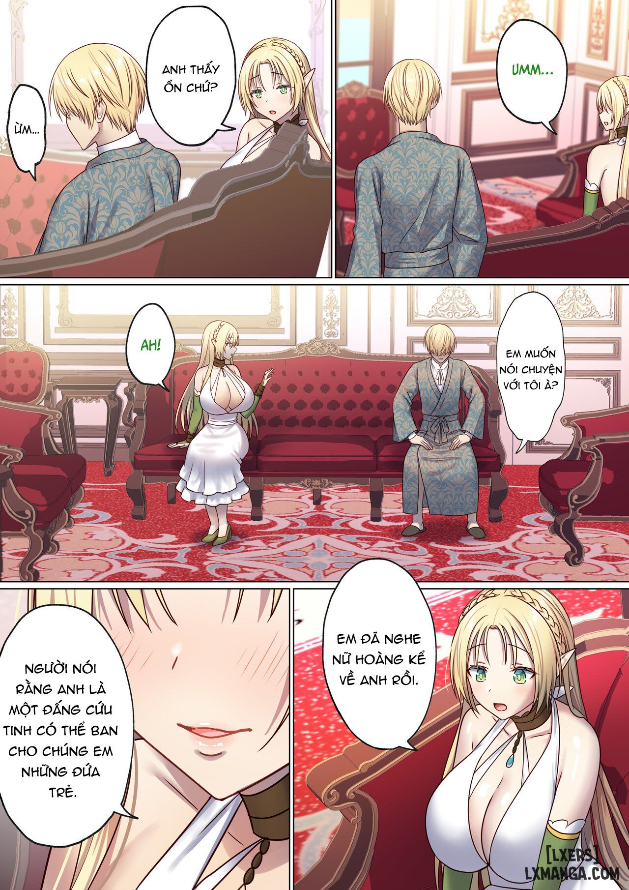 next-life-sex-hero-chap-2-16 integer