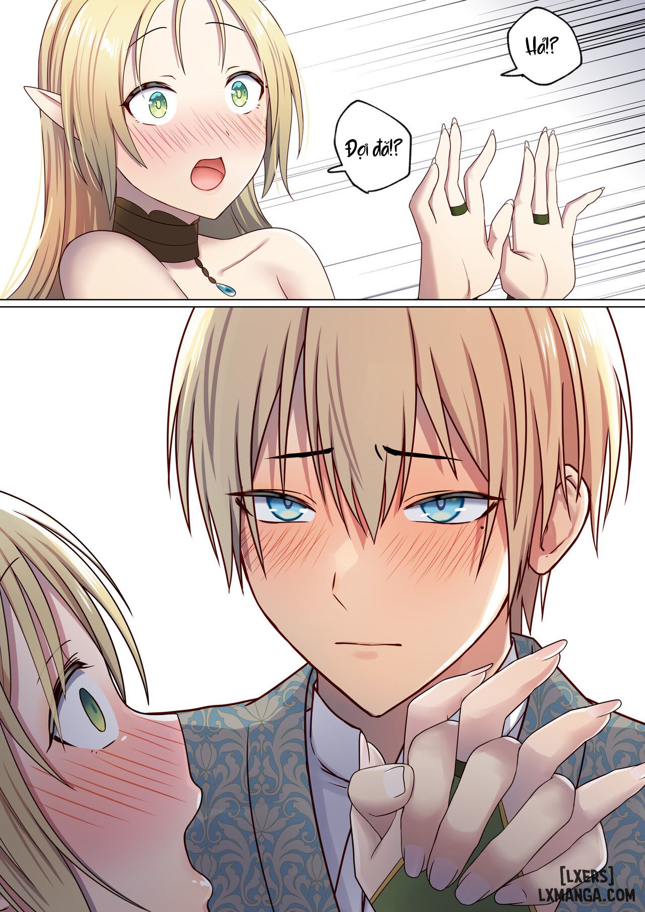 next-life-sex-hero-chap-2-25 integer