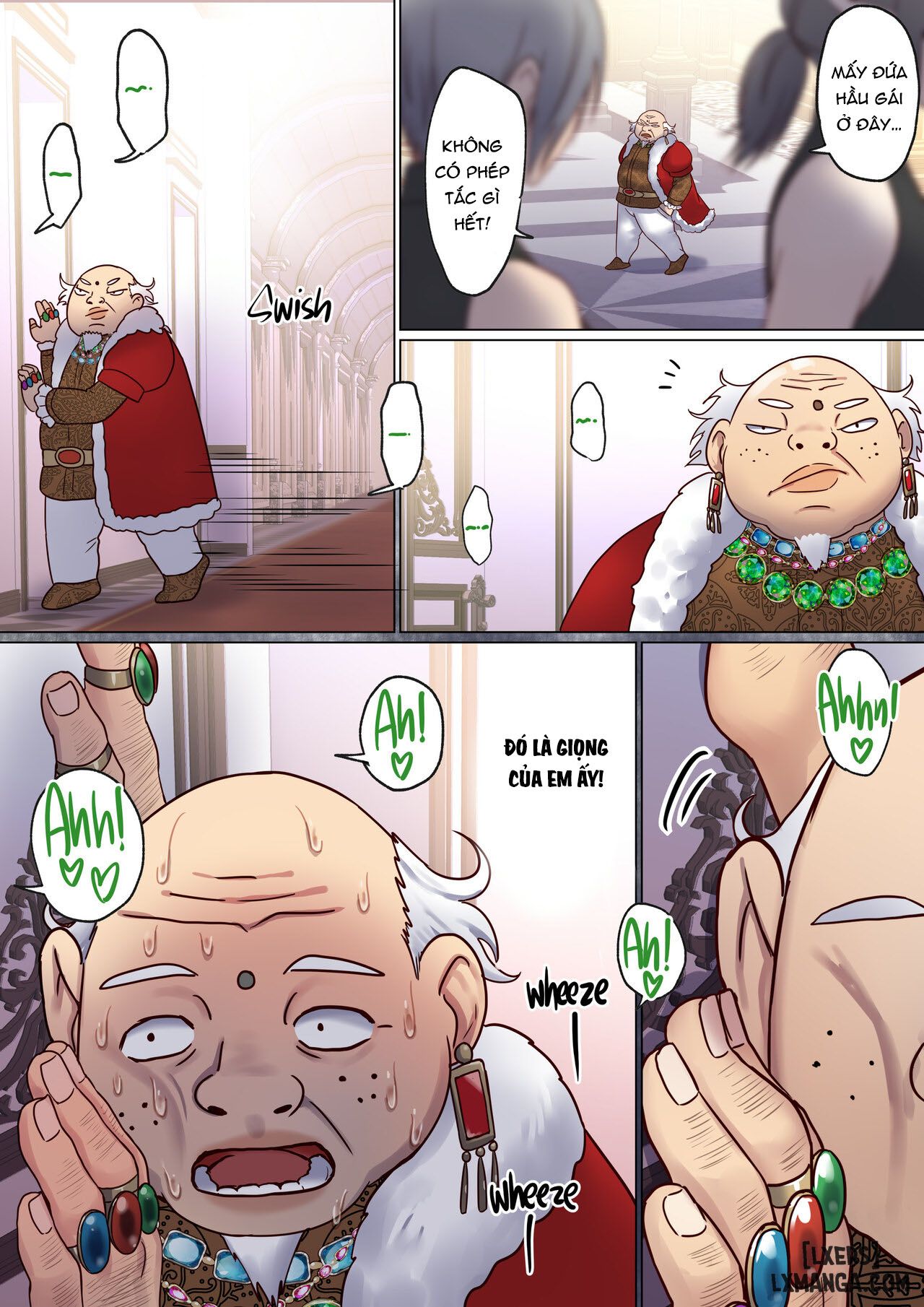 next-life-sex-hero-chap-2-48 integer