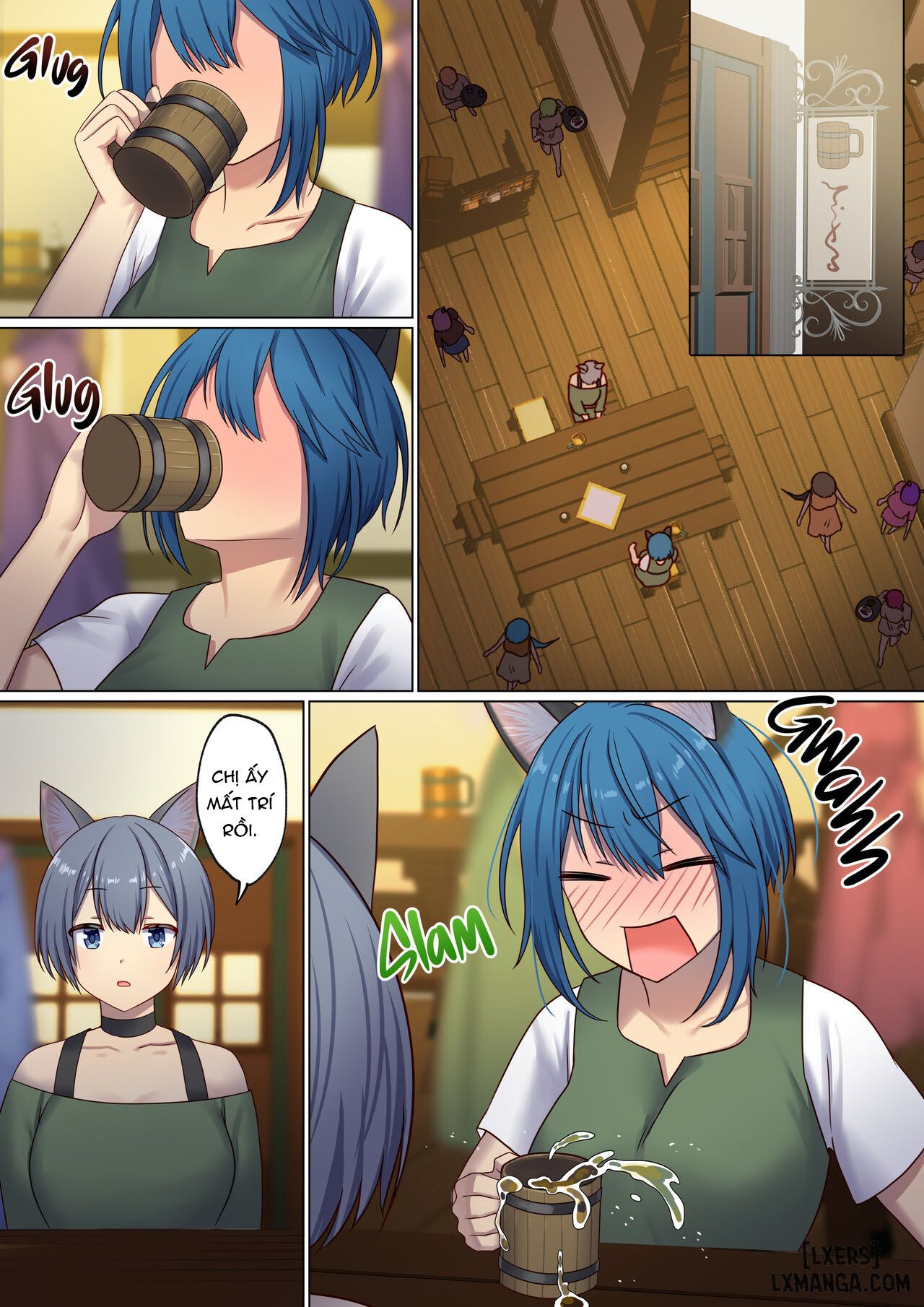 next-life-sex-hero-chap-2-59 integer