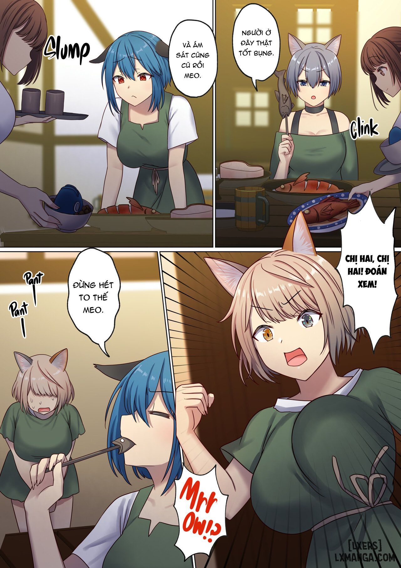 next-life-sex-hero-chap-2-61 integer