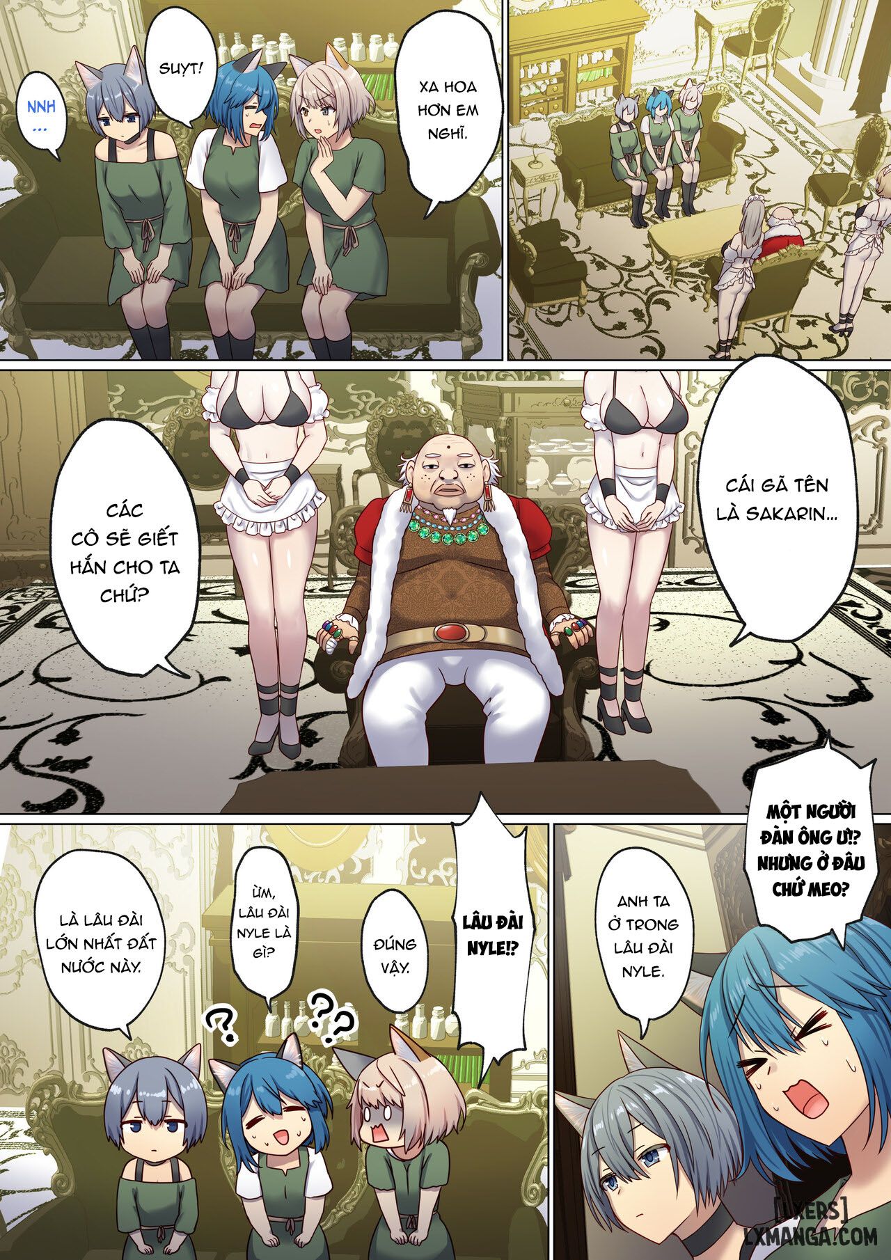 next-life-sex-hero-chap-2-63 integer