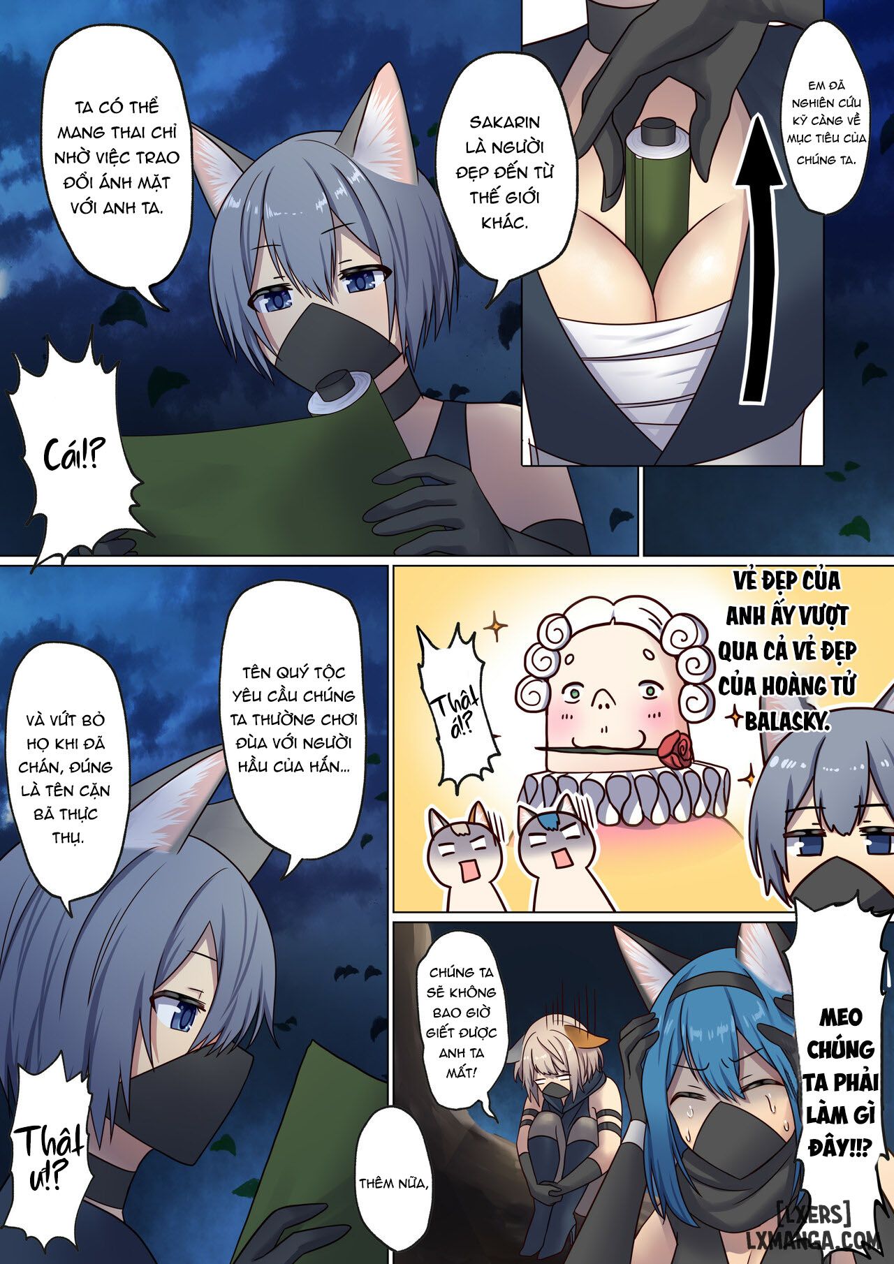 next-life-sex-hero-chap-2-70 integer