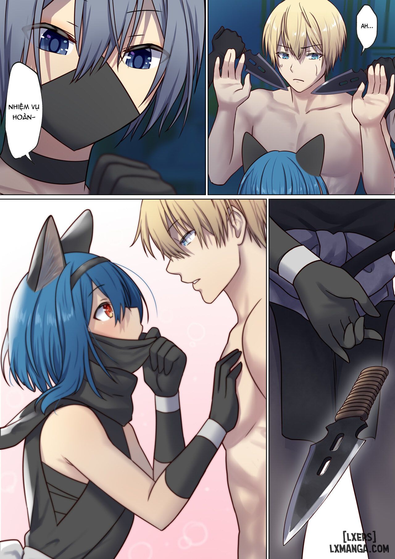 next-life-sex-hero-chap-2-76 integer