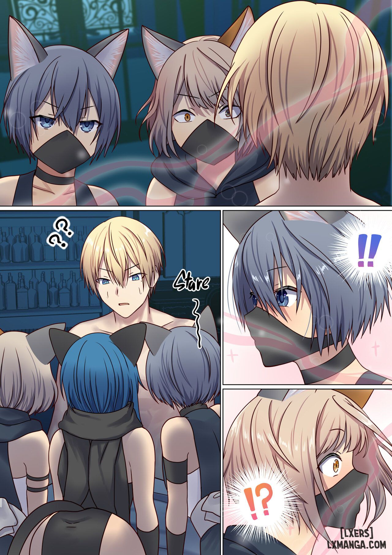 next-life-sex-hero-chap-2-78 integer