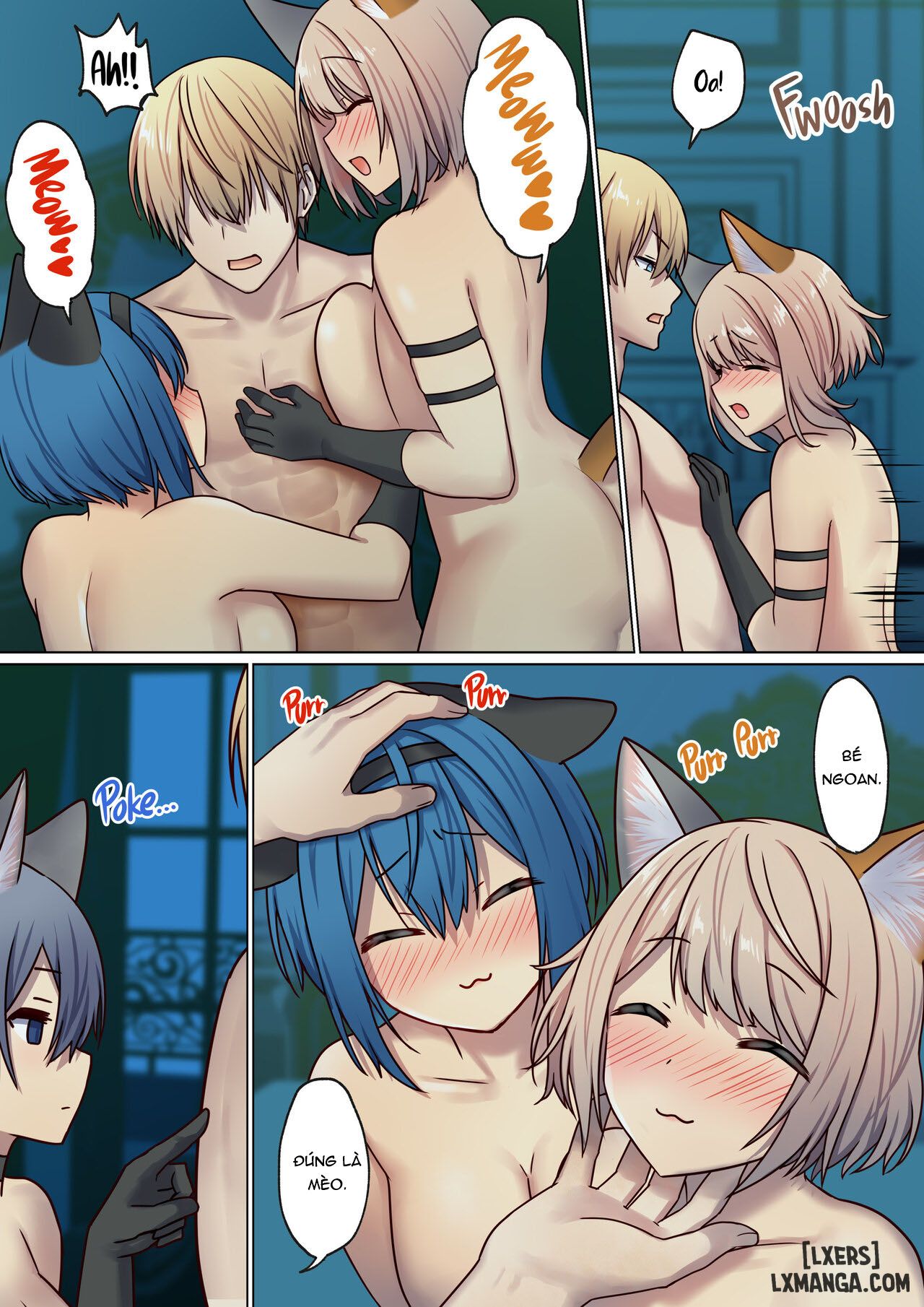 next-life-sex-hero-chap-2-104 integer