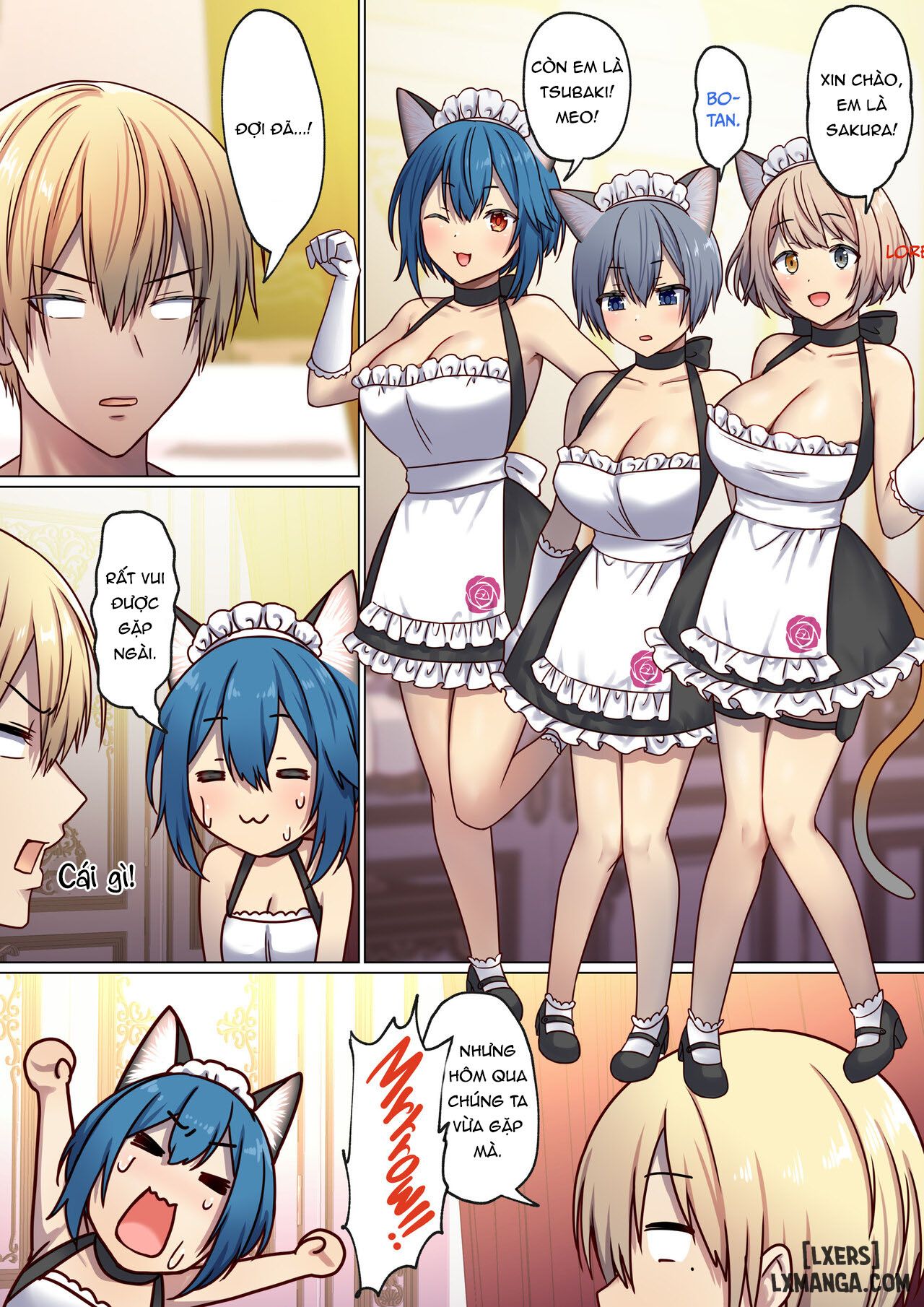 next-life-sex-hero-chap-2-117 integer