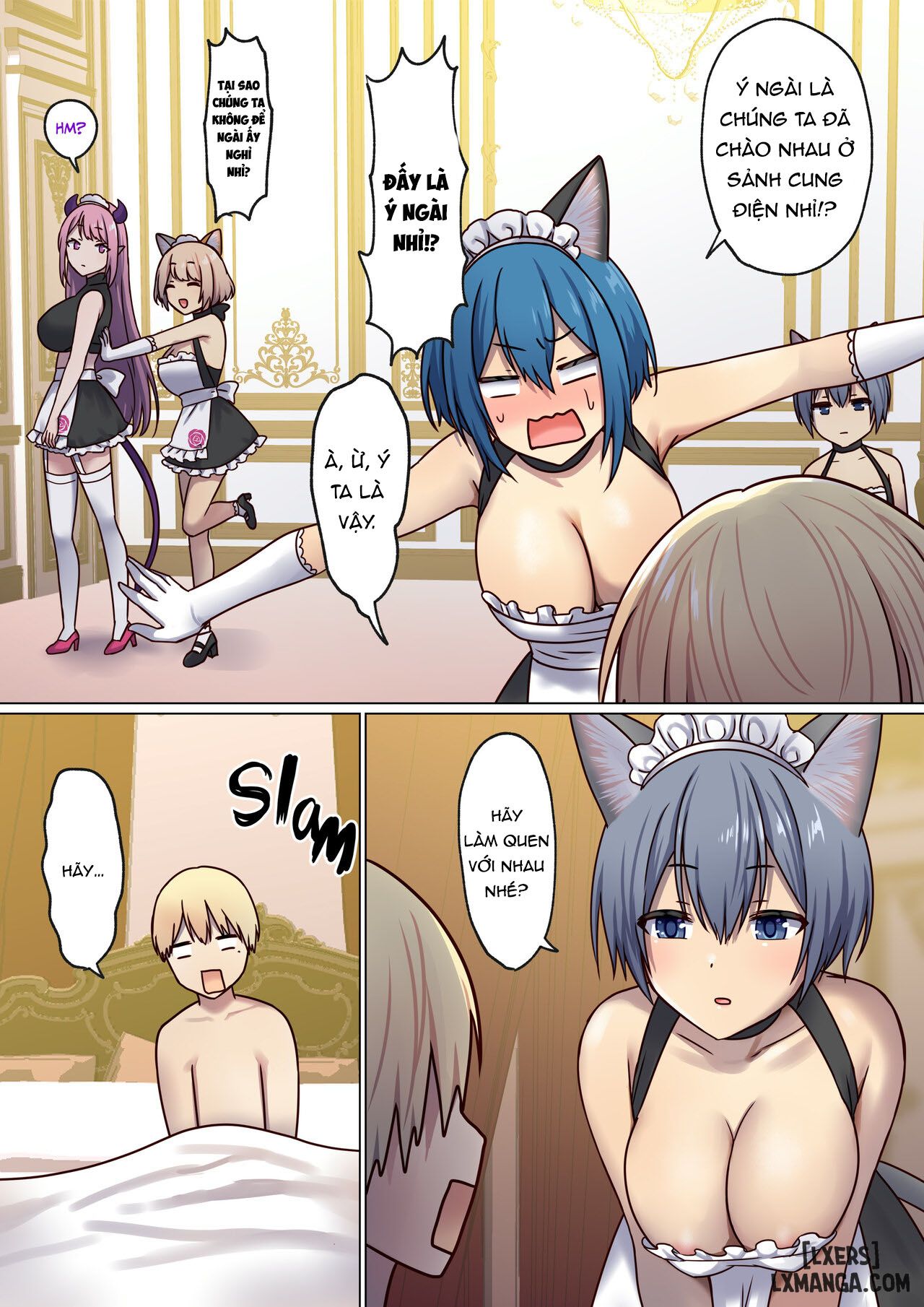 next-life-sex-hero-chap-2-118 integer