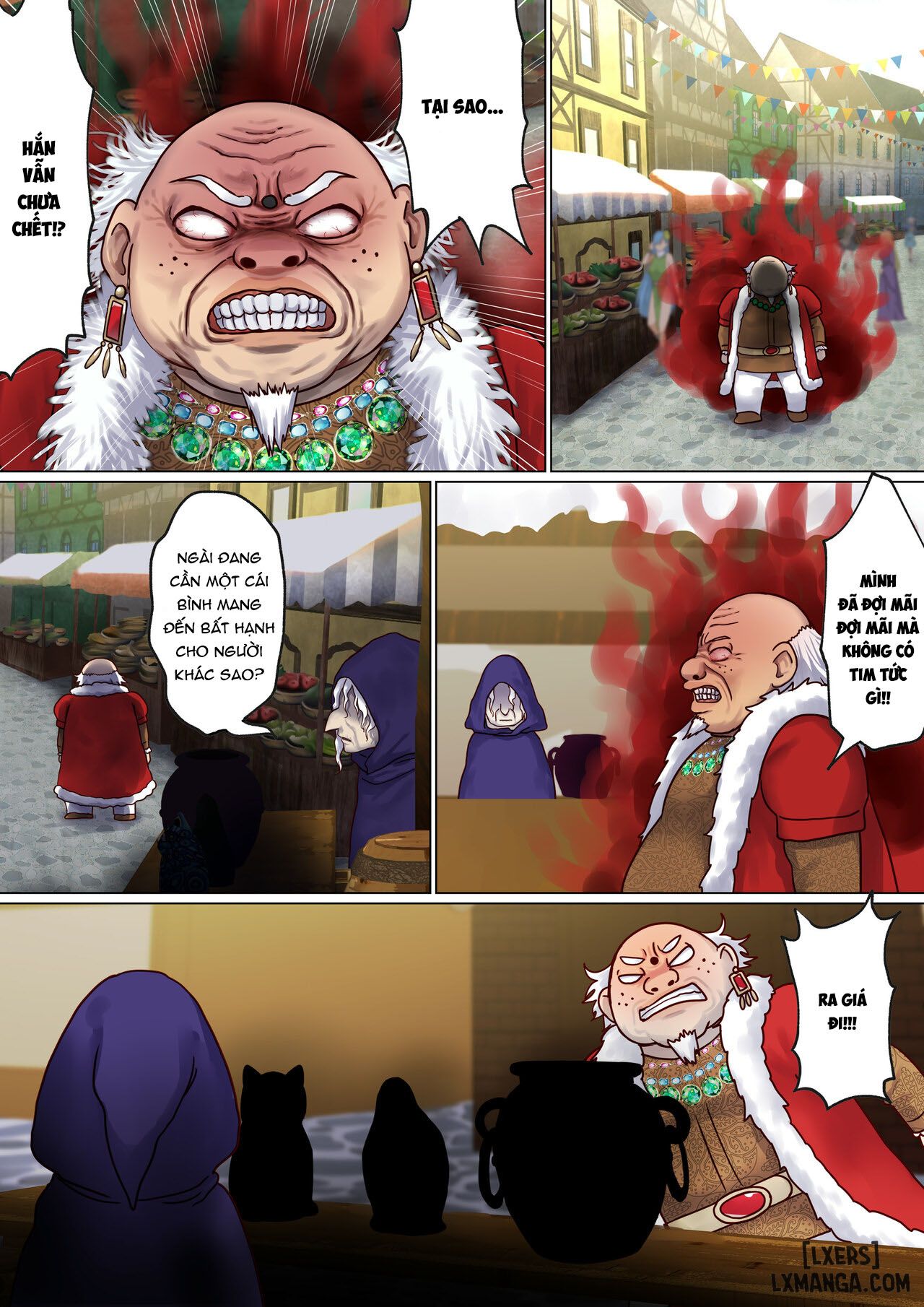 next-life-sex-hero-chap-2-121 integer