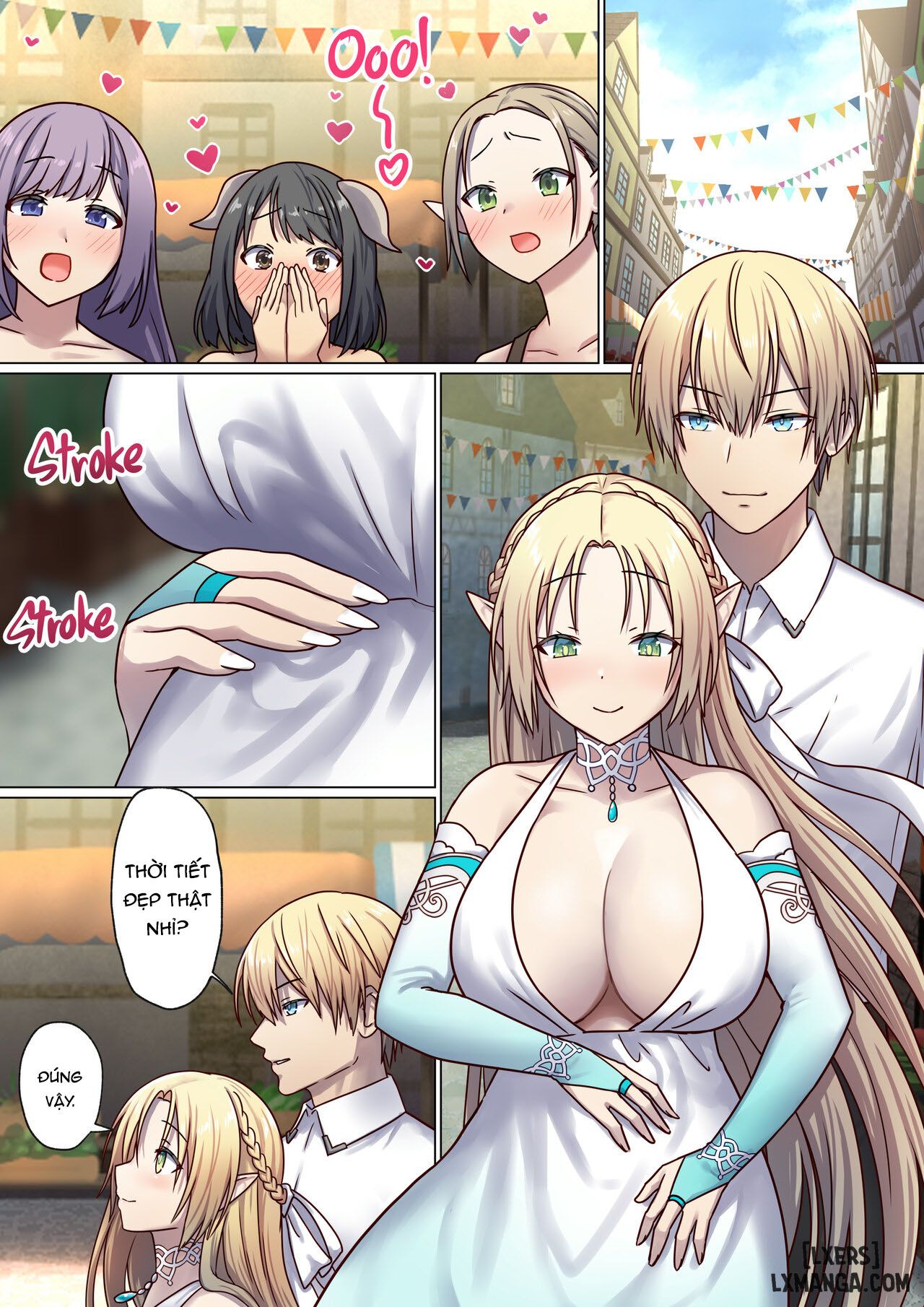 next-life-sex-hero-chap-2-125 integer