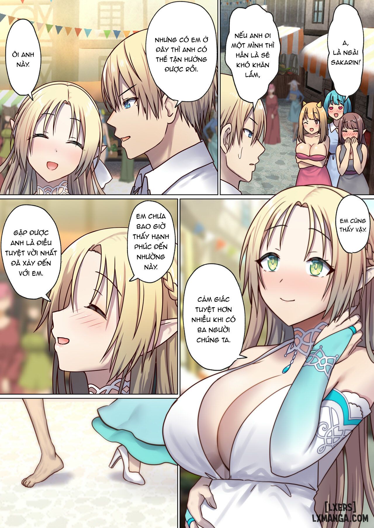 next-life-sex-hero-chap-2-126 integer