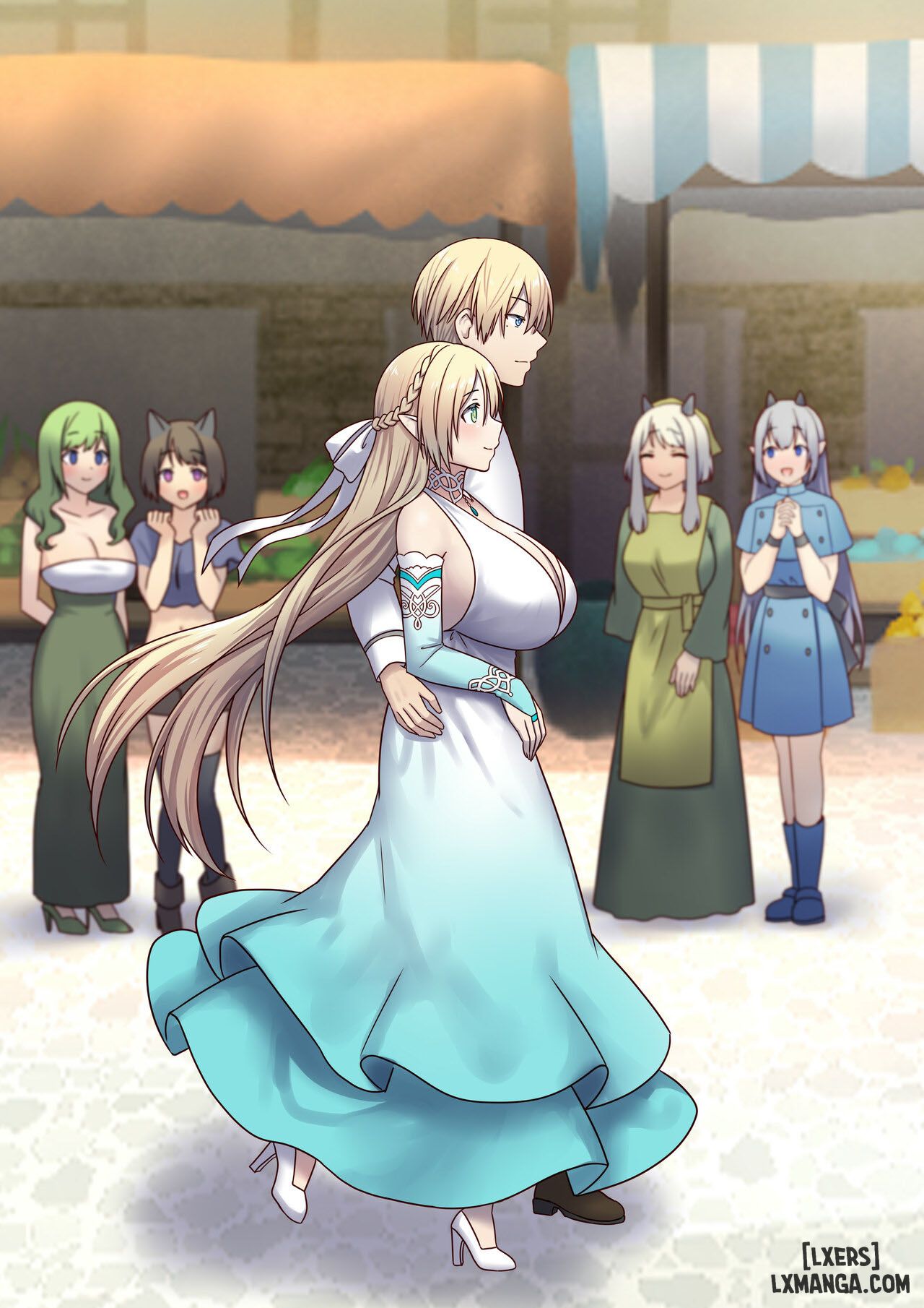 next-life-sex-hero-chap-2-127 integer