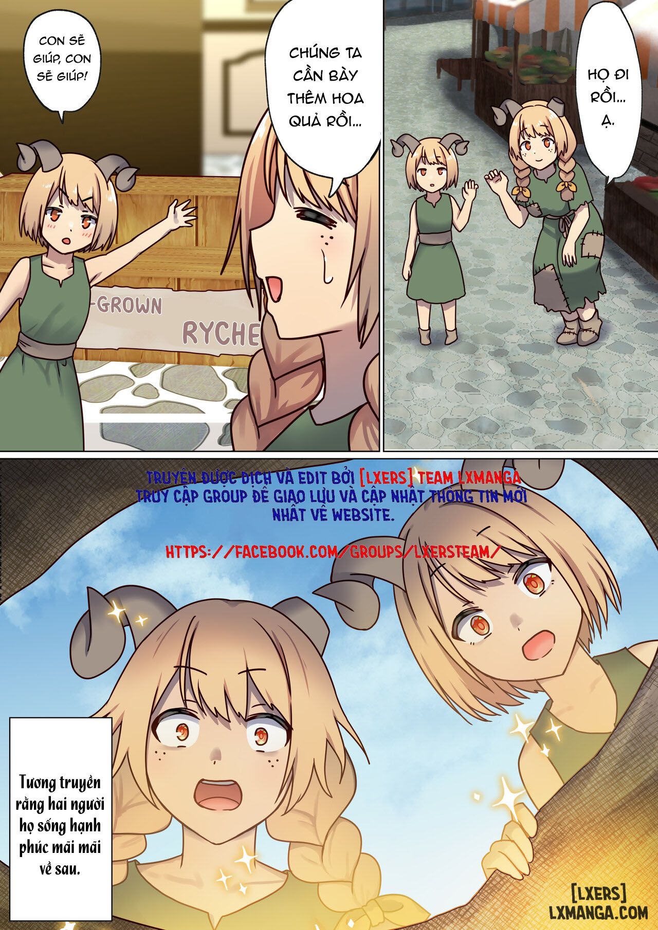 next-life-sex-hero-chap-2-134 integer