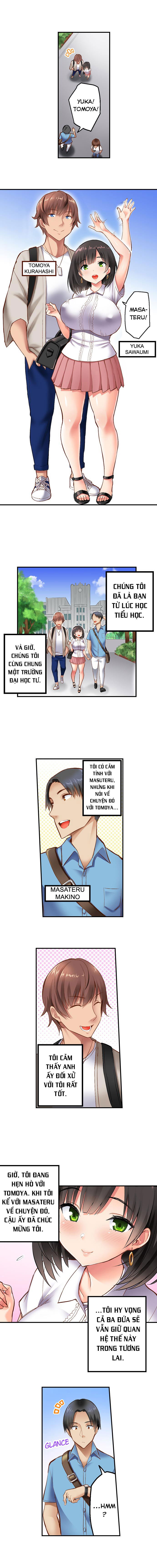 man-ntr-bat-ngo-chap-1-3 integer