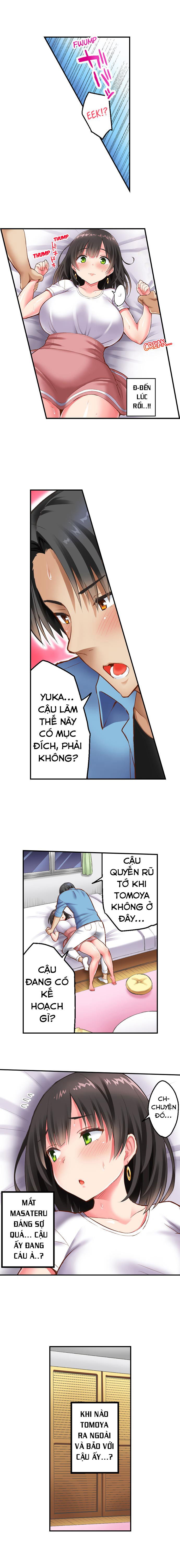 man-ntr-bat-ngo-chap-1-5 integer