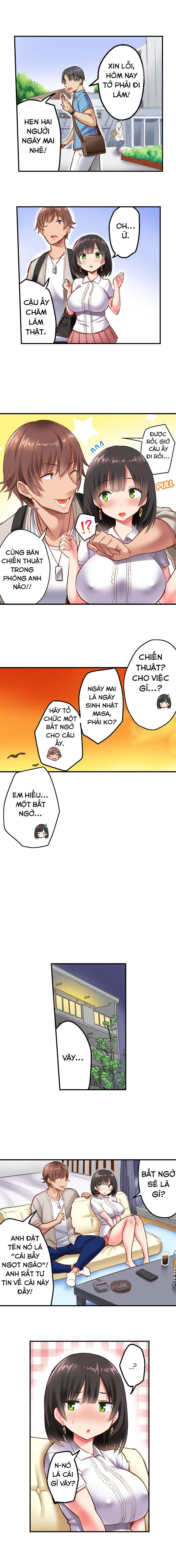 man-ntr-bat-ngo-chap-1-7 integer