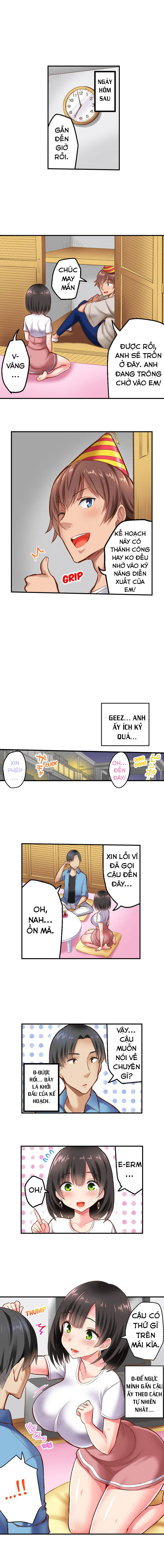 man-ntr-bat-ngo-chap-1-9 integer