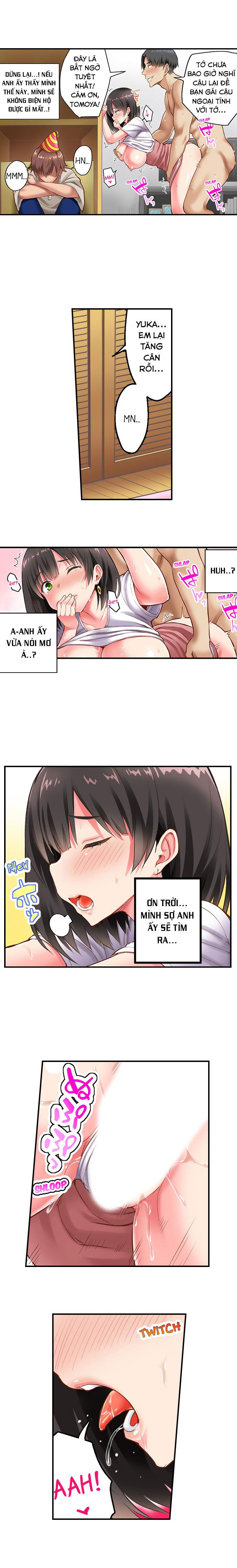 man-ntr-bat-ngo-chap-3-2 integer