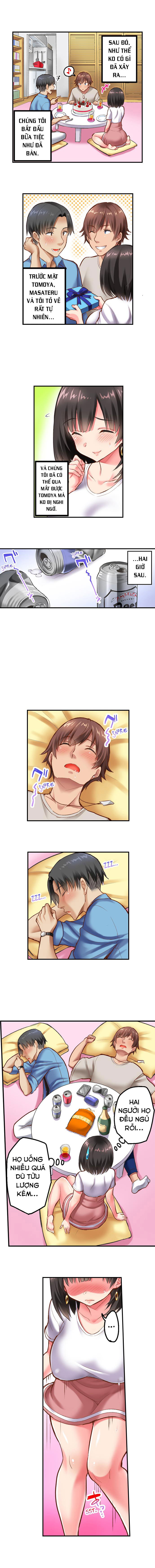 man-ntr-bat-ngo-chap-3-8 integer