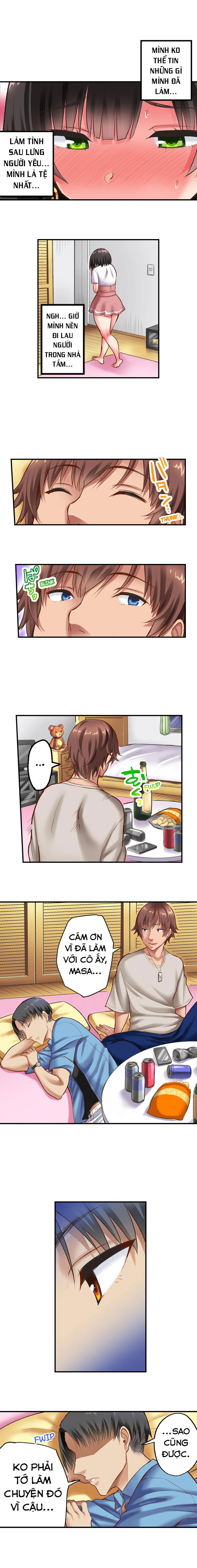 man-ntr-bat-ngo-chap-3-9 integer