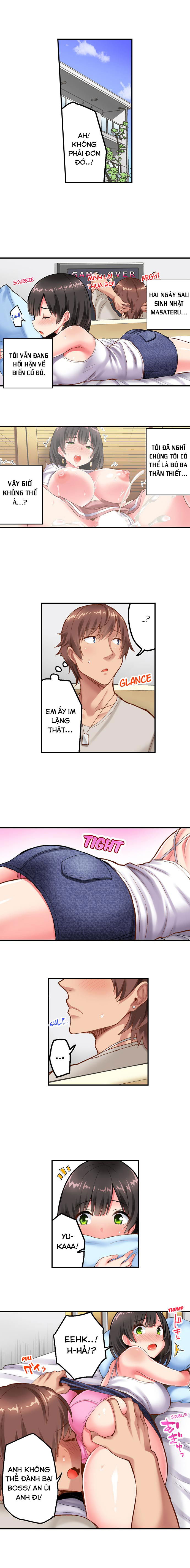 man-ntr-bat-ngo-chap-4-2 integer