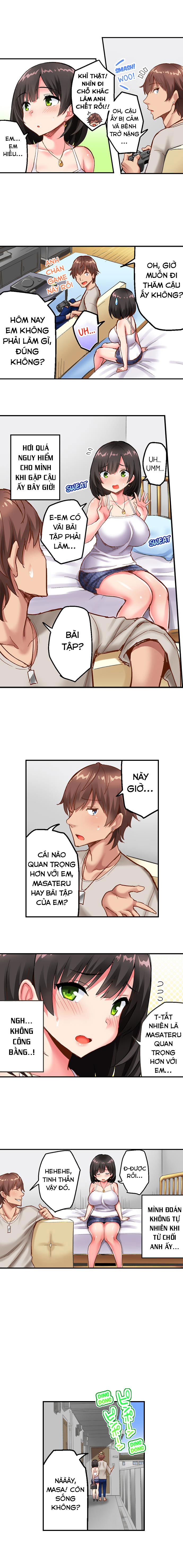 man-ntr-bat-ngo-chap-4-9 integer