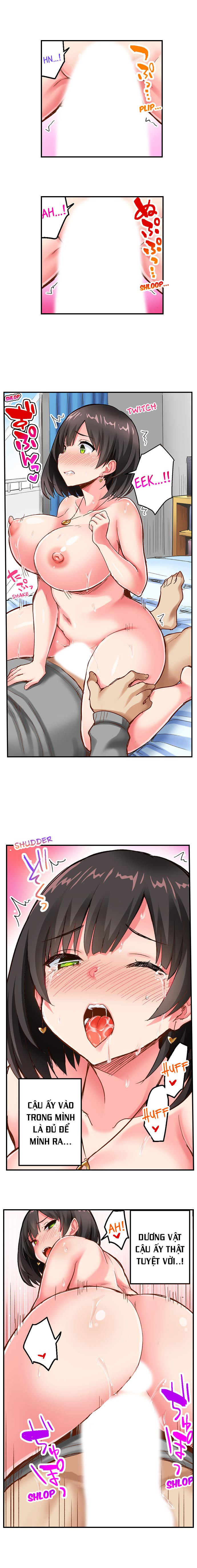 man-ntr-bat-ngo-chap-6-2 integer