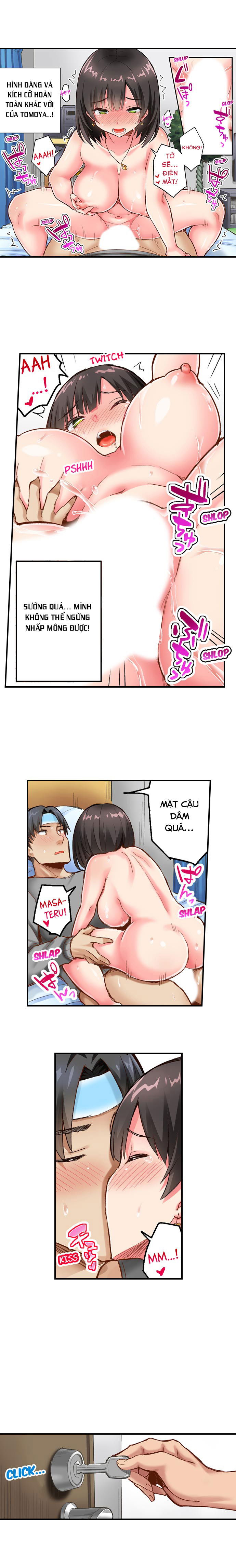 man-ntr-bat-ngo-chap-6-3 integer