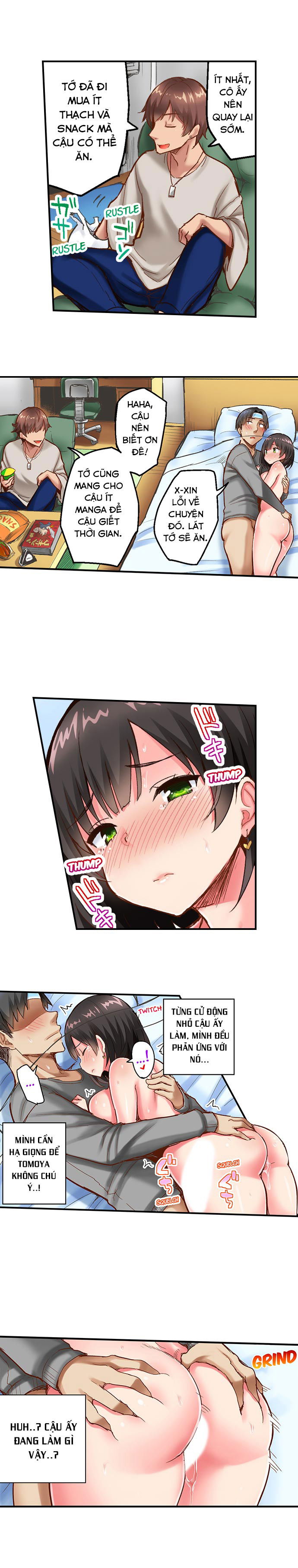 man-ntr-bat-ngo-chap-6-5 integer