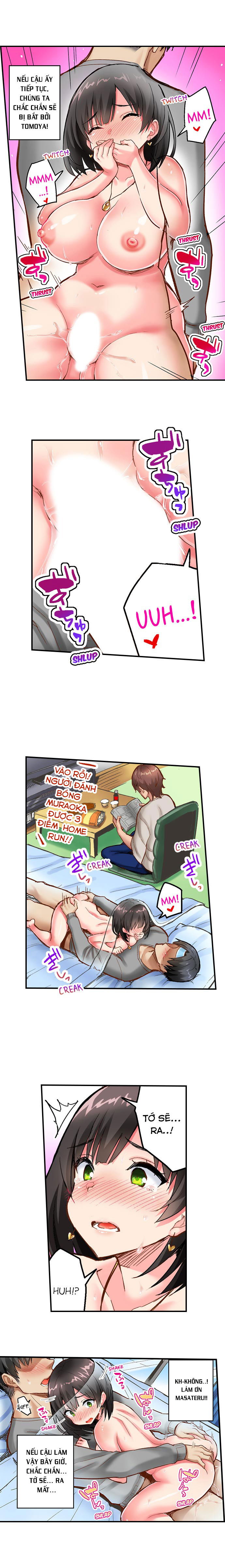 man-ntr-bat-ngo-chap-6-7 integer