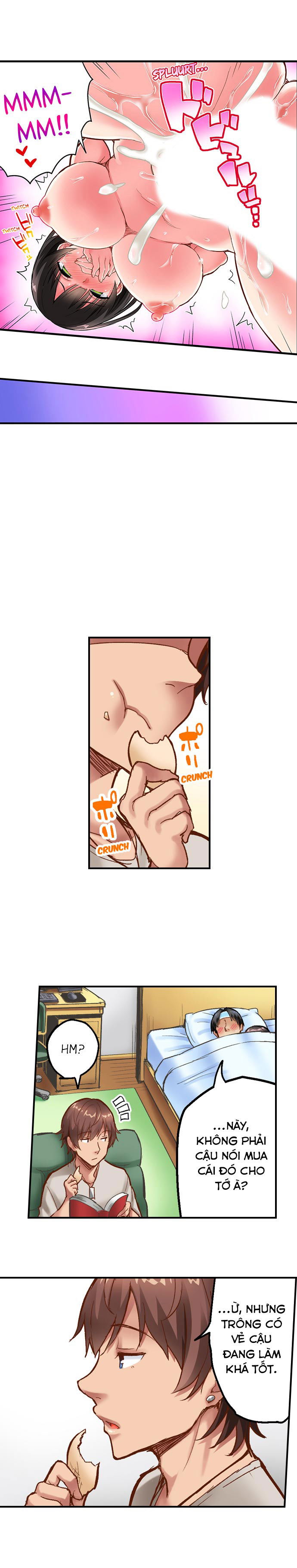 man-ntr-bat-ngo-chap-6-8 integer