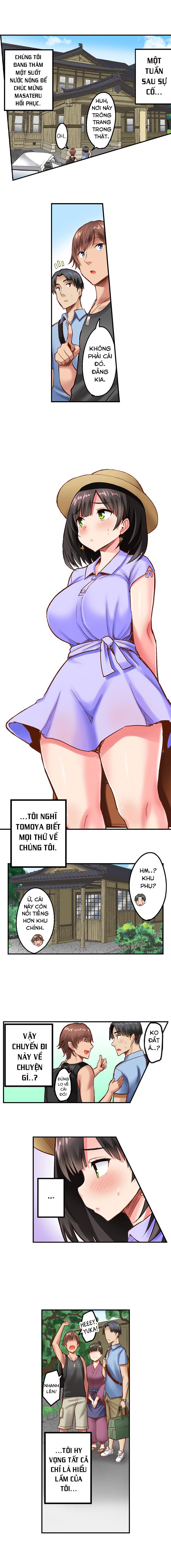 man-ntr-bat-ngo-chap-7-2 integer