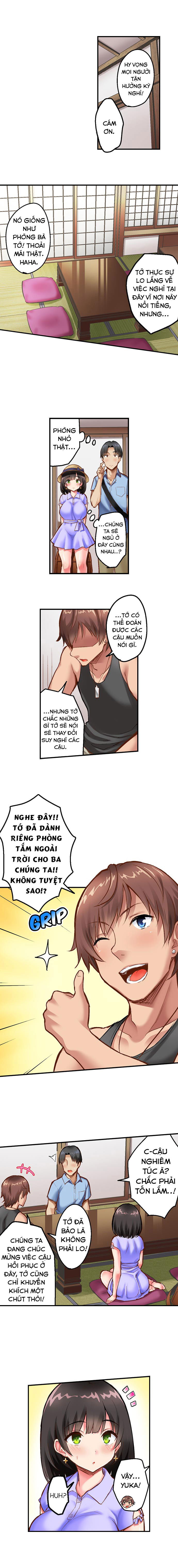 man-ntr-bat-ngo-chap-7-3 integer