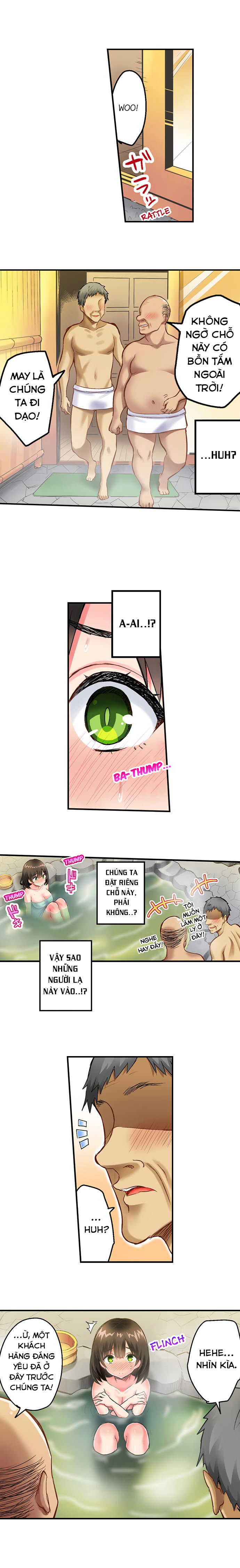 man-ntr-bat-ngo-chap-7-6 integer