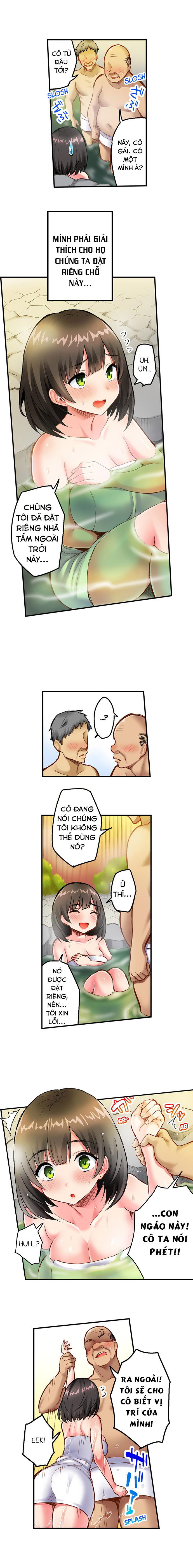 man-ntr-bat-ngo-chap-7-7 integer