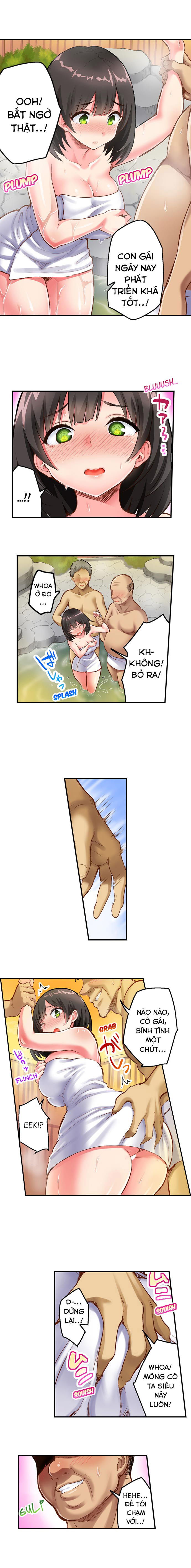 man-ntr-bat-ngo-chap-7-8 integer