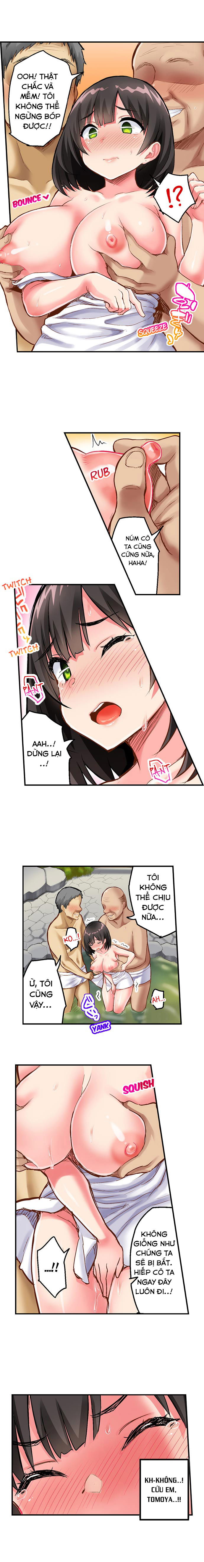 man-ntr-bat-ngo-chap-7-9 integer