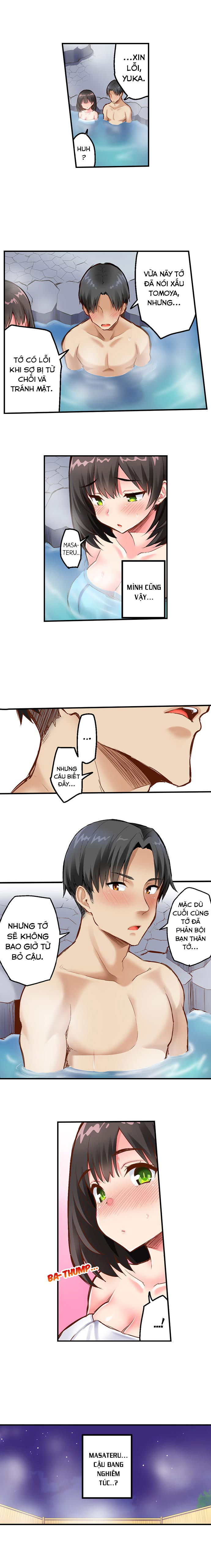 man-ntr-bat-ngo-chap-9-6 integer