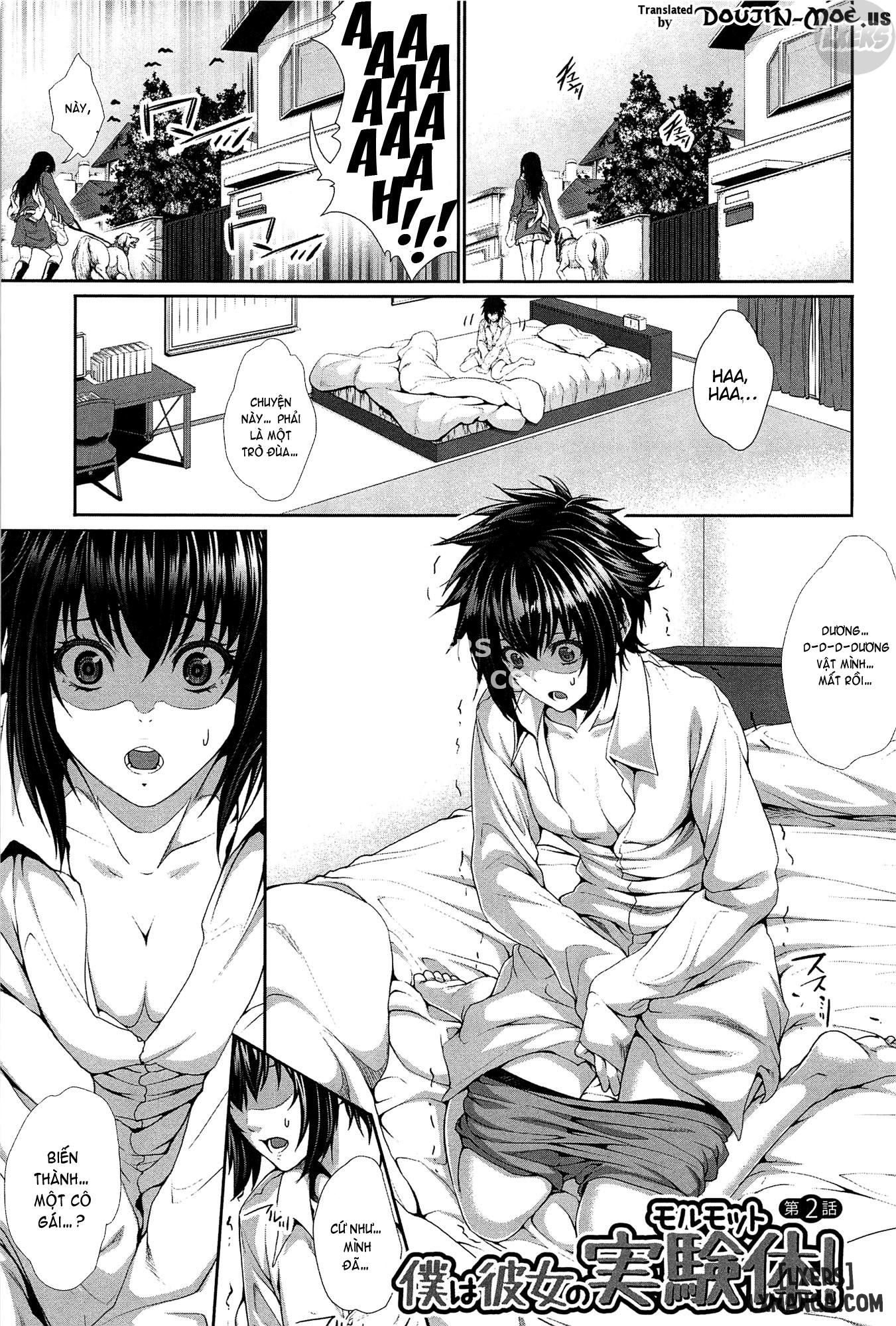 i039m-her-guinea-pig-chap-2-3 integer