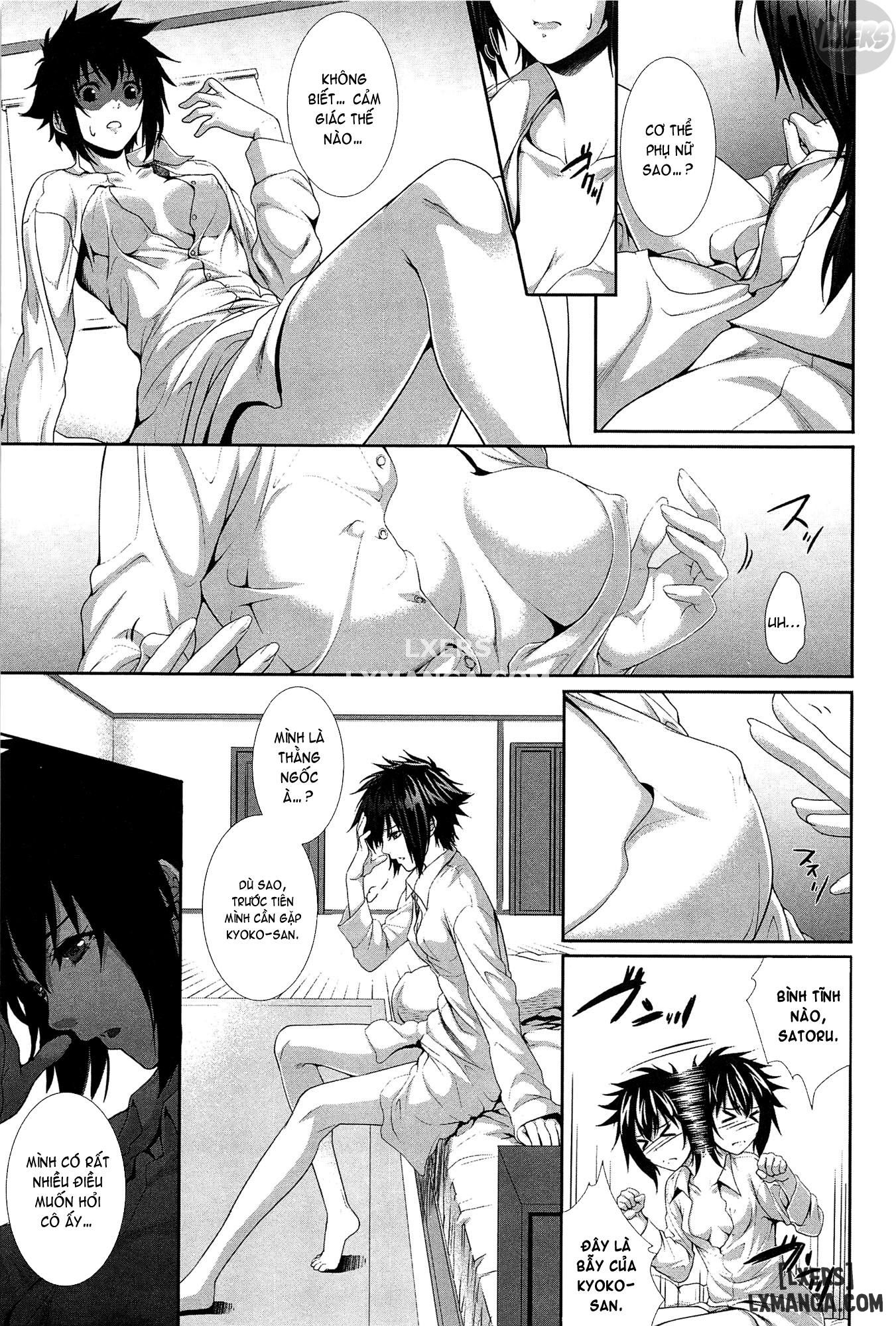 i039m-her-guinea-pig-chap-2-5 integer