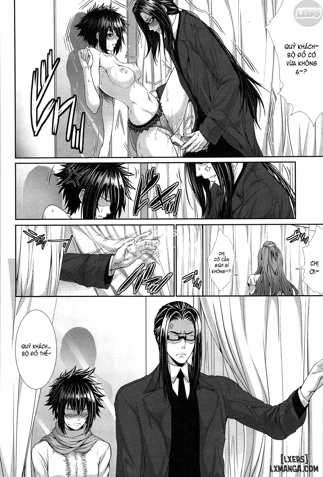 i039m-her-guinea-pig-chap-2-22 integer