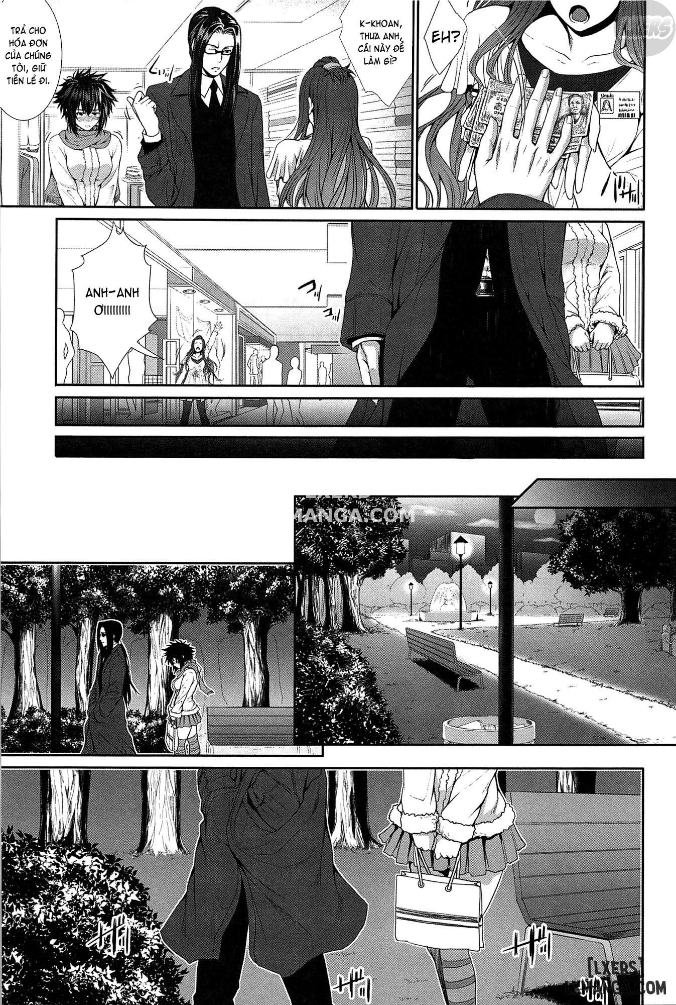 i039m-her-guinea-pig-chap-2-23 integer