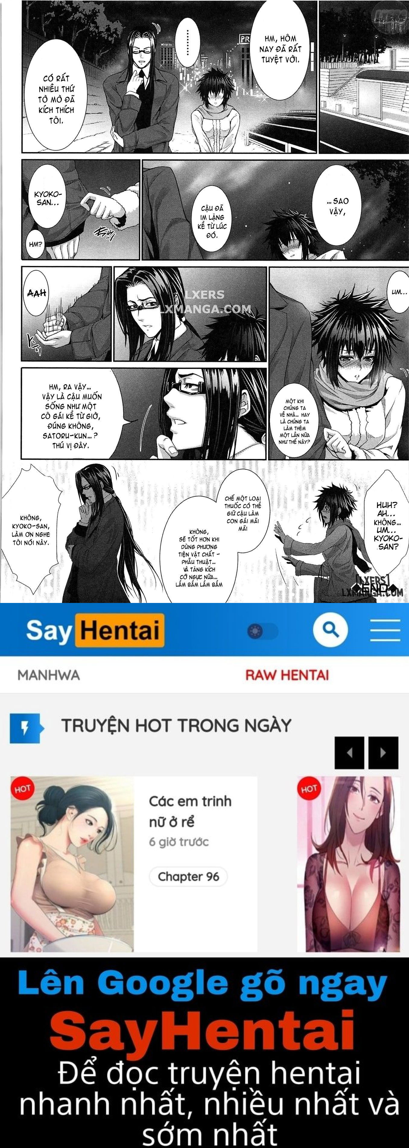 i039m-her-guinea-pig-chap-2-34 integer