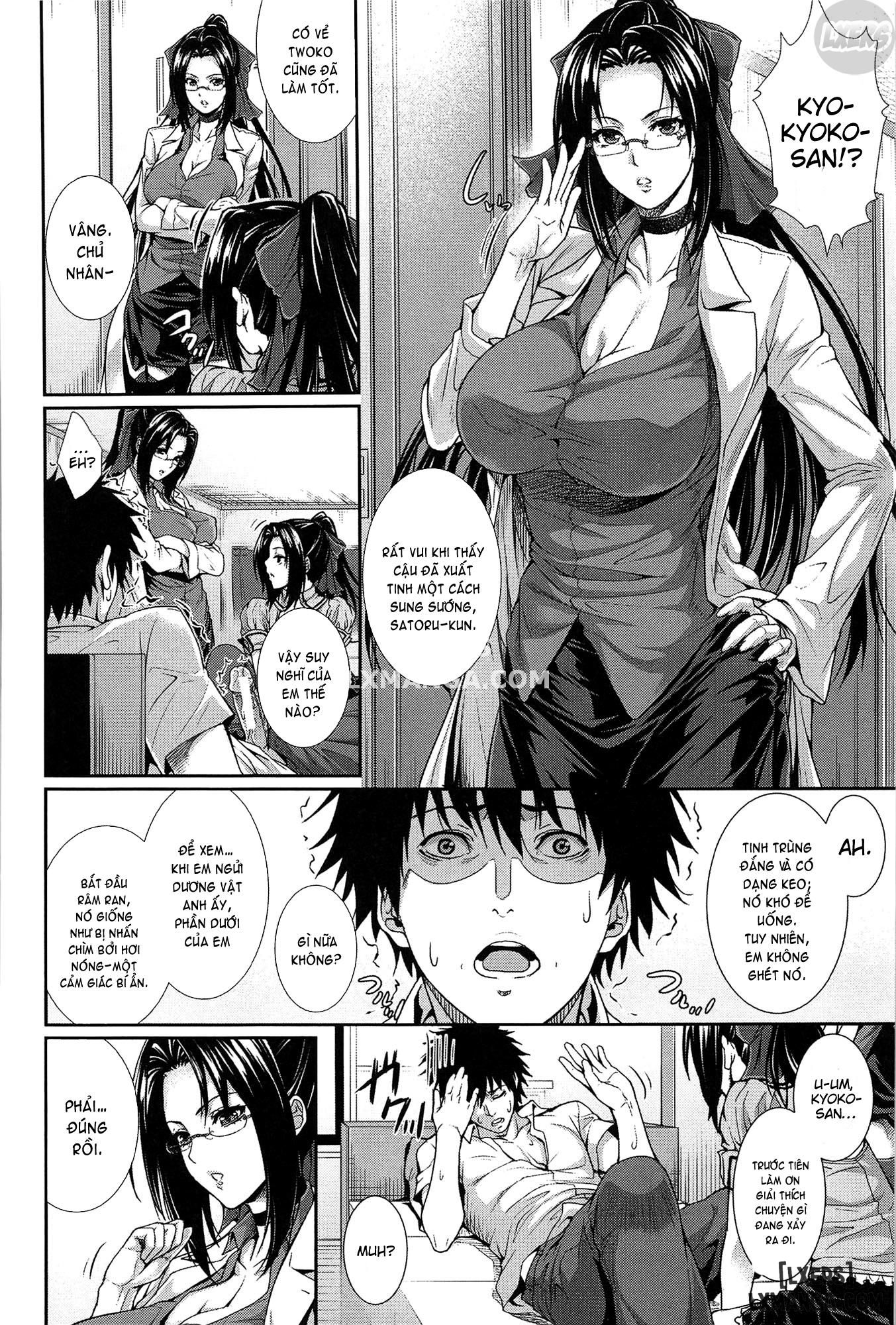 i039m-her-guinea-pig-chap-3-8 integer