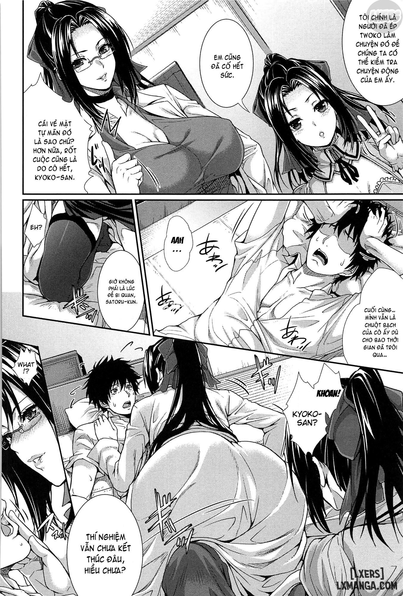 i039m-her-guinea-pig-chap-3-10 integer